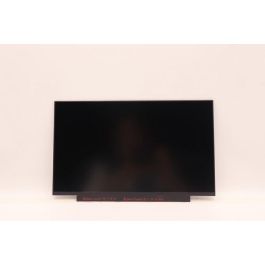 Lenovo Pantalla 14" Full HD Antirreflejos para ThinkPad L14 Gen 2 (Modelos 20X5 y 20X6) Precio: 79.49999959. SKU: B19PSPPDYS