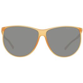 Gafas de Sol Mujer Porsche Design P8601-61C Ø 61 mm Gafas de Sol Mujer Porsche Design P8601-61C Ø 61 mm
