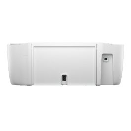 HP 2820e Impresora Multifunción DeskJet Compacta Inalámbrica para Casa - Imprime, Escanea, Copia, Compatible con HP+