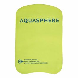 Tabla de natación Aqua Sphere ST1740471 Tabla de natación Aqua Sphere ST1740471
