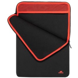 RIVACASE 5226 NB Sleeve Antishock 13.3"-15.6" Negro