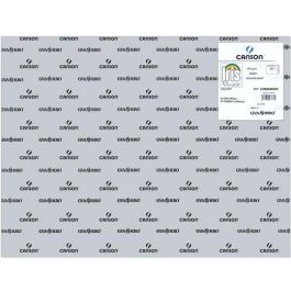 Iris Cartulina 50x65 cm 185 gr Gris Perla -25U- Precio: 10.99000045. SKU: S8410502
