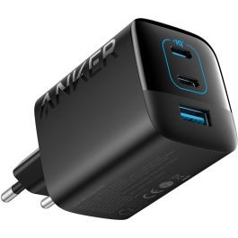 Anker Innovations 336 Charger (67W)