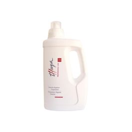 Solucion Higienico Preparadora 1000 mL Thuya Precio: 31.89000012. SKU: B1BGZGFDBJ