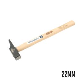 Martillo Ferrestock Ø 22 mm Precio: 6.50000021. SKU: B16HDKKWTZ