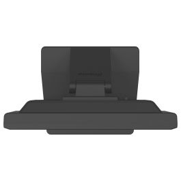 iiyama T1531SR-B1S Monitor Táctil 15" 4:3 XGA VA Resistiva HDMI+DP Negro