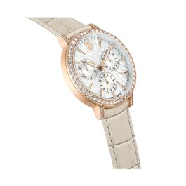 Reloj Mujer Swarovski 5702849 Reloj Mujer Swarovski 5702849