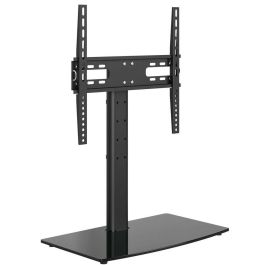 Soporte TV Vogel's MS3085C1 Soporte TV Vogel's MS3085C1 Precio: 83.49999944. SKU: S7606411