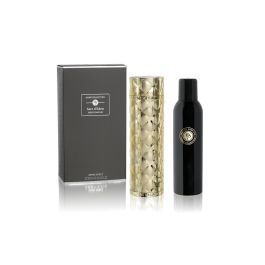 Set Duo, Orens Parfums, Serr d'Eden, Spray de habitación, 2 pzs, 200 ml Precio: 51.89000058. SKU: B132R74ZF2