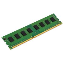 Kingston 8GB DDR3L 1600MHz Non-ECC CL11 DIMM 1.35V Precio: 118.58999944. SKU: B1C7YJWK44