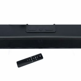 Barra de Sonido Woxter SO26-110