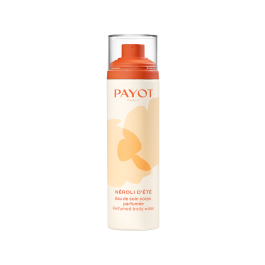 Payot NEROLI D’ETE Agua Perfumada 100 ml para Mujer - Body Spray Perfume Cabello Precio: 14.49999991. SKU: B13KHAWRX2