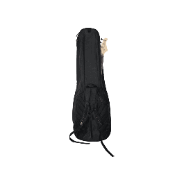 Funda Para 2 Bajos Eléctricos "Gator Nylon 4G" Funda Para 2 Bajos Eléctricos "Gator Nylon 4G"
