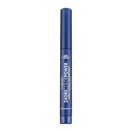 Dh Eyeshadow Color Power 09 Azul Precio: 9.68999944. SKU: S4502737