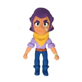 Bizak Monsterflex Brawl Stars Surtido - Modelos aleatorios