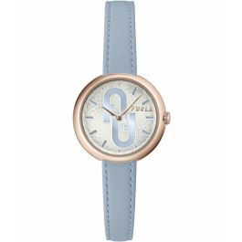 Reloj Mujer Furla WW00005005L3 (Ø 32 mm) Reloj Mujer Furla WW00005005L3 (Ø 32 mm)