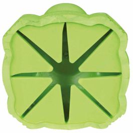 Juguete para perros Trixie Caucho Ø 9 cm Snacks