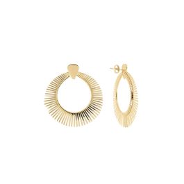Pendientes Mujer Etrusca WSET00646.YG Pendientes Mujer Etrusca WSET00646.YG