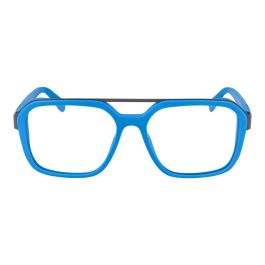 Montura de Gafas Hombre Guess GU50138 55091