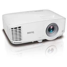 BenQ MH733 Proyector DLP Full HD 4000 Lúmenes ANSI
