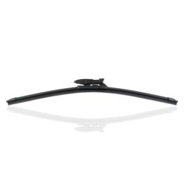Escobillas Gy Ultima 20" 50 cm Cs10 GODESC00050 Precio: 11.49999972. SKU: S3700178