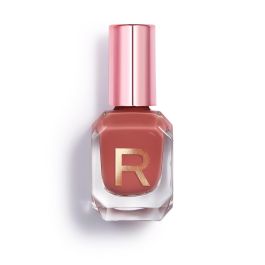 High Gloss, Esmalte de uñas, Verdadero, 10 ml Precio: 12.94999959. SKU: B1HZNE9T7A
