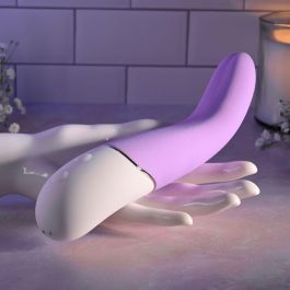 Vibrador Evolved Rosa