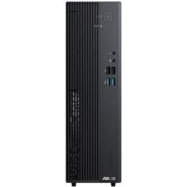 Asuspro Ordenador D501Ser - 514500021X Intel Core i5-14500, 16GB RAM DDR5, SSD 512GB NVMe, Windows 11 Pro