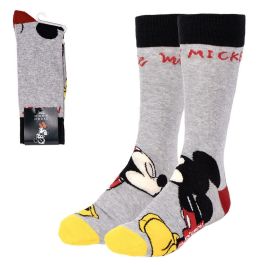 Calcetines minnie t3643:tu 36-43 Calcetines minnie t3643:tu 36-43 Precio: 4.49999968. SKU: B1EVG8MLCZ