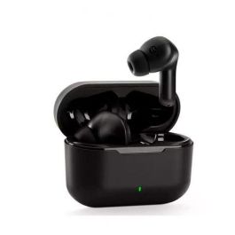 PANASONIC - Auriculares TWS Bluetooth con Cancelación Activa de Ruido ANC Precio: 49.50000011. SKU: B162NTPBSP