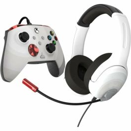 Mando Gaming Inalámbrico PDP Precio: 50.69000002. SKU: B1KFPVJJ2Y