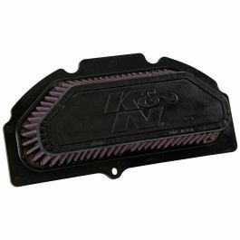 Filtro de aire K&N KNSU-9915 Filtro de aire K&N KNSU-9915 Precio: 90.49999948. SKU: B1HBPWVKSY