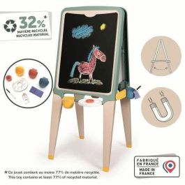 Set de Limpieza Smoby