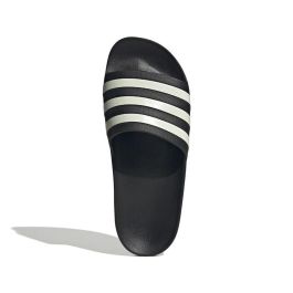 Chanclas Adidas Adilette Aqua