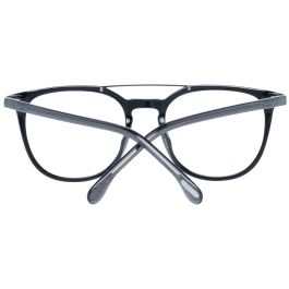 Montura de Gafas Unisex Lozza VL4201 50700Y