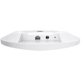 TP-Link Omada WL-AP Access Point Festa F76