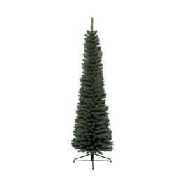 Árbol de Navidad Everlands 680061 Lápiz Verde Metal 180 cm Precio: 60.5. SKU: S7903852