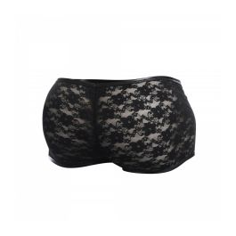 Tanga Cut4men Negro S Tanga Cut4men Negro S