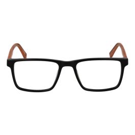 Montura de Gafas Hombre Botaniq BIO-1020 53104