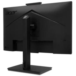 Acer B248YGb Monitor 23.8" 60cm 16:9 120Hz Full HD IPS Negro