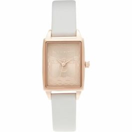 Reloj Mujer Olivia Burton OB16SD04 Precio: 75.90000033. SKU: B1EDNN9DT4