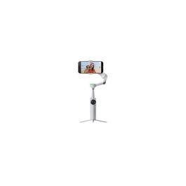 Videocámara de Vigilancia Insta360 INF2SBG1 Videocámara de Vigilancia Insta360 INF2SBG1