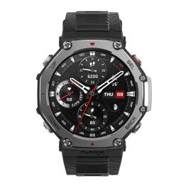 Smartwatch Amazfit W2323GL1N Negro 1,5"