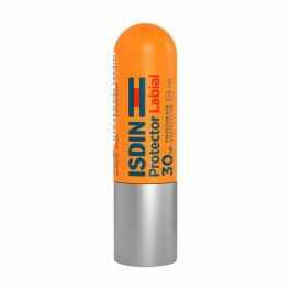 Isdin Isdin isdinceutics protector labial SPF30 stick Precio: 7.49999987. SKU: S0591727
