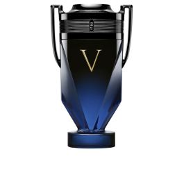 Rabanne Invictus Victory Elixir Parfum Intense EDP Vapo 200 ml