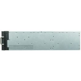3HE Chieftec UNC-310A-B-OP