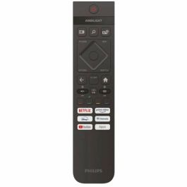 Smart TV Philips 32PFS6109 Full HD 32" LED