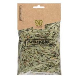 Sen Hoja 35Gr. Precio: 2.4999997. SKU: B1GZQ7QM5M