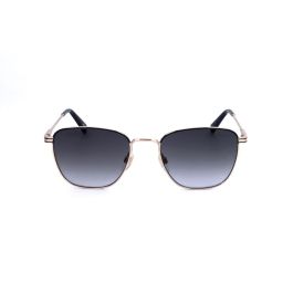 Gafas de Sol Unisex Levi's LV-1016-S-LKS Ø 52 mm