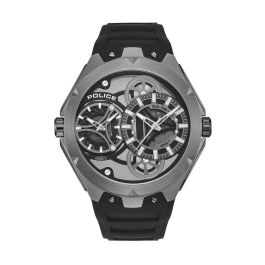 Reloj Hombre Police PEWGM0081701 Precio: 271.6899999. SKU: B1HYEQA2E7